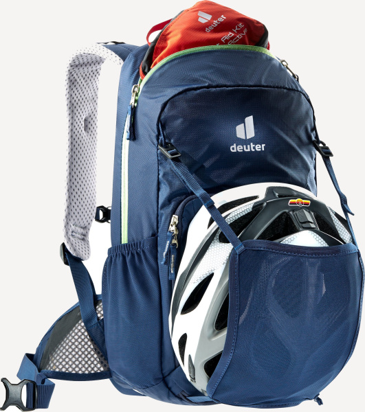 Рюкзак Deuter Bike I 18 SL (Midnight)